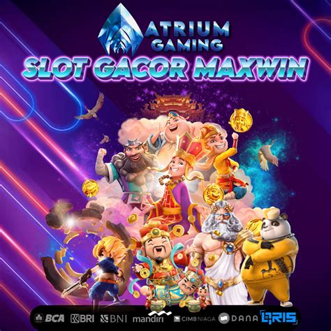 QQSLOT228 : Situs Slot Gacor Hari Ini Gampang Jackpot di .